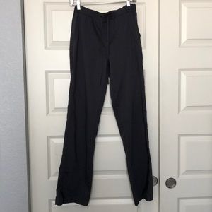 Healing Hands Scrub Bottoms